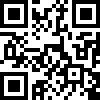 https://isna.ir/xdW2Vx