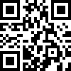 https://isna.ir/xfVKn