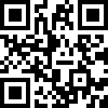 https://isna.ir/xdXmg2