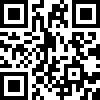 https://isna.ir/xdV4Mm