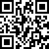 https://isna.ir/xdMqdz