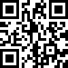 https://isna.ir/xdQDnF