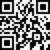 https://isna.ir/xdKtPM