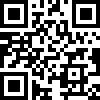 https://isna.ir/x4cb8