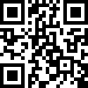 https://isna.ir/xkgYY