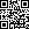 https://isna.ir/x6xsNX