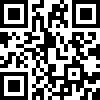 https://isna.ir/xdQMZd