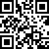 https://isna.ir/xd3fjC