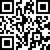 https://isna.ir/xdM9jY