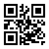 isna.ir/xdRQKN