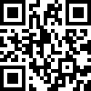 https://isna.ir/xdQCrK