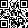 https://isna.ir/xdSYCD
