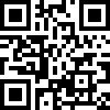 https://isna.ir/xdJQz2