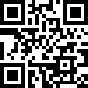 https://isna.ir/xdKbyN