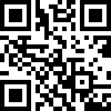 https://isna.ir/xdMqvT