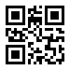 isna.ir/xdMSMD