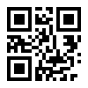isna.ir/xcYWxM