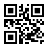 isna.ir/xdHnSX