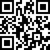 https://isna.ir/xdGFzJ