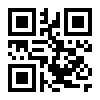 isna.ir/xdWDyB