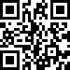 https://isna.ir/xdK4mC