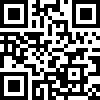https://isna.ir/xdFkrr