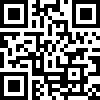 https://isna.ir/xdJTfc