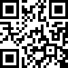 https://isna.ir/xbstr4