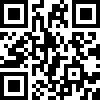 https://isna.ir/xdGqfN