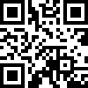 https://isna.ir/xdFJpW