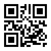isna.ir/xfLJ8