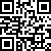 https://isna.ir/xdVLxG