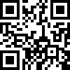 https://isna.ir/xdHJd7