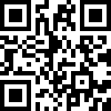 https://isna.ir/xdMbvt