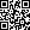 https://isna.ir/xczXYW