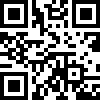 https://isna.ir/xdN2jc