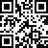 https://isna.ir/xcXGbL