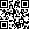 https://isna.ir/xdQmW4