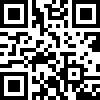 https://isna.ir/xdW5HT