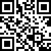 https://isna.ir/xdKVwT