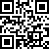 https://isna.ir/xdDmSm