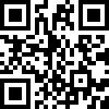 https://isna.ir/xdK36d