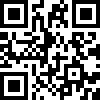 https://isna.ir/xdMzp5