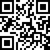 https://isna.ir/xdWvtP