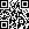 https://isna.ir/xdQ8Nn