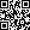 https://isna.ir/xdGHkh