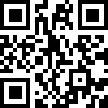 https://isna.ir/xdScB2