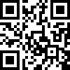 https://isna.ir/xdPkJV