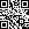 https://isna.ir/xdF7WF