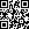 https://isna.ir/xdJ38X